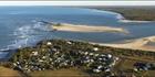 Elliott Heads Caravan Park - QLD (PBH4 00 17932)
